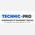Technic Pro