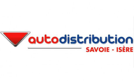 AUTODISTRIBUTION