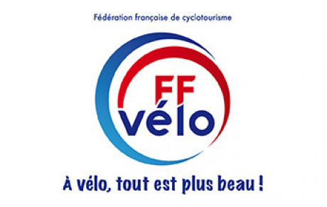 FEDERATION FRANCAISE DE CYCLOTOURISME