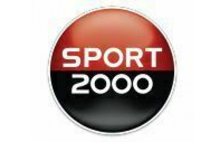 SPORT 2000