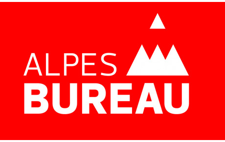 ALPES BUREAU